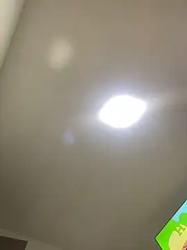 karla-thomsom10 online show from 03-20-26, 02:01