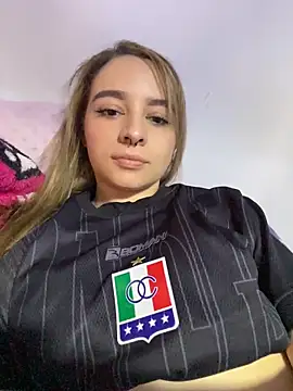 karla-thomsom10 online show from 02-27-26, 07:46