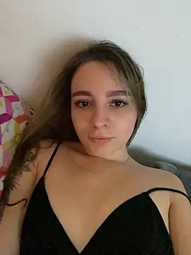 karla-thomsom10 online show from 11-13-25, 08:24