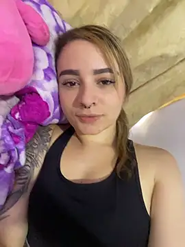 karla-thomsom10 online show from 03-31-26, 07:49