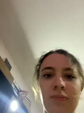 karla-thomsom10 online show from 12-16-25, 10:14