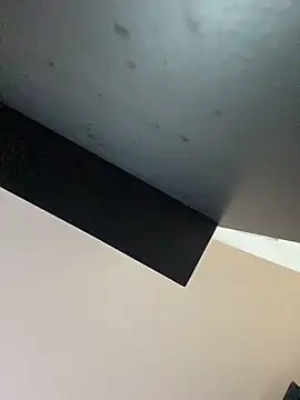 karla-thomsom10 online show from 04-03-26, 07:42