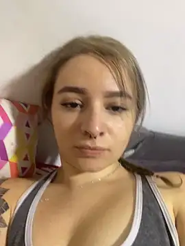 karla-thomsom10 online show from 01-15-26, 08:12