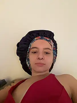 Snapshot of karla-thomsom10 chatting on 07-03-26, 04:24 karla-thomsom10 online show from 07-03-26, 04:24
