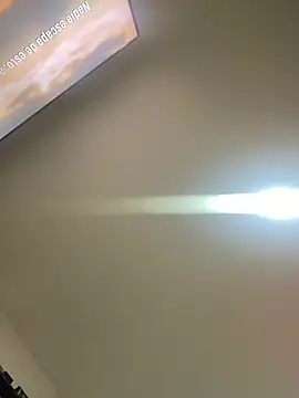 karla-thomsom10 online show from 02-09-26, 10:19