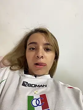 karla-thomsom10 online show from 03-21-26, 10:46