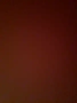 Snapshot of karla-thomsom10 chatting on 07-10-26, 02:50 karla-thomsom10 online show from 07-10-26, 02:50