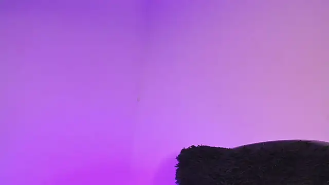 Snapshot of Lucy_shen_ chatting on 02-05-26, 11:00 Lucy shen online show from 02-05-26, 11:00