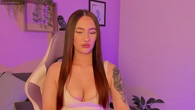  CELESTE MOORE online show from 10-24-25, 10:42