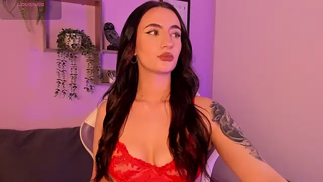 Snapshot of _CELESTE_MOORE chatting on 10-03-25, 10:11 CELESTE MOORE online show from 10-03-25, 10:11