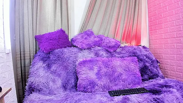 aliaandadara online show from 09-13-25, 02:22