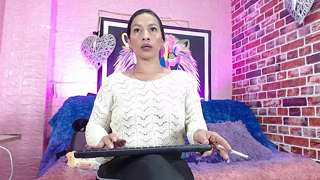 aliaandadara online show from 03-25-26, 11:09