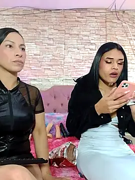 aliaandadara online show from 09-23-25, 02:24