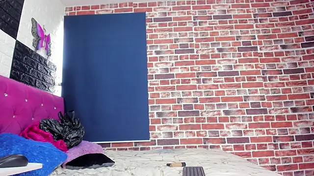 aliaandadara online show from 09-20-25, 01:38