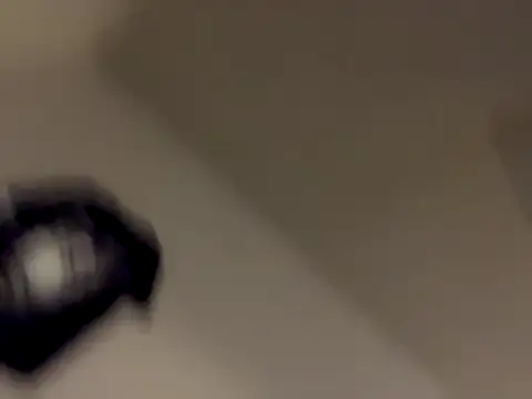 rodsteel3634 online show from 12-18-25, 02:16