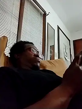 nastytimez online show from 04-18-26, 06:27