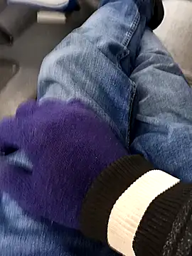 nastytimez online show from 02-27-26, 12:49