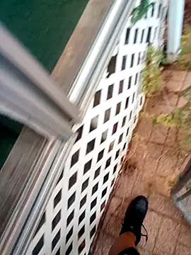 nastytimez online show from 10-16-25, 10:07