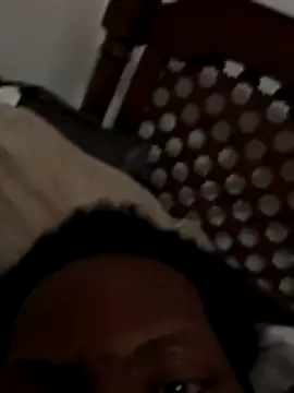 nastytimez online show from 02-21-26, 10:28