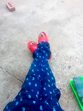 nastytimez online show from 10-17-25, 01:02