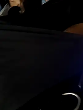 nastytimez online show from 02-26-26, 05:40