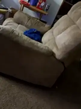 nastytimez online show from 03-03-26, 12:34