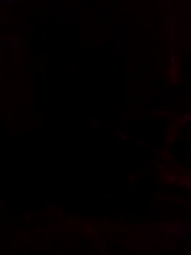 nastytimez online show from 10-01-25, 07:24