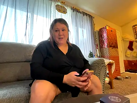 JizzyJazzunleashed online show from 11-17-25, 04:44