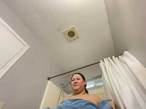 JizzyJazzunleashed online show from 11-16-25, 07:18