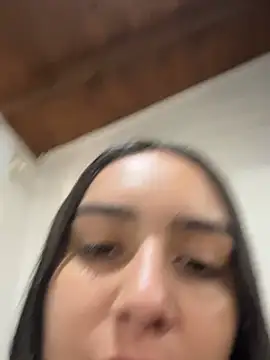 hannahhotwife online show from 01-13-26, 06:01