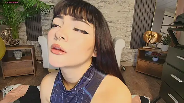 sakuramoss online show from 10-18-25, 05:31