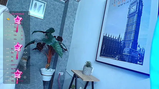 sakuramoss online show from 11-14-25, 06:06