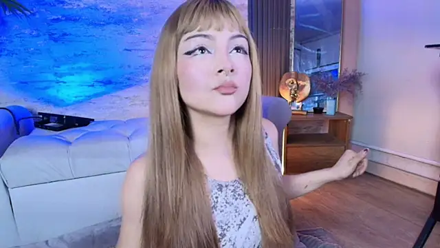 sakuramoss online show from 04-08-26, 04:58