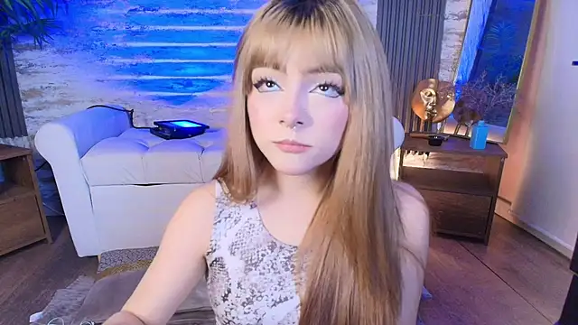 sakuramoss online show from 04-14-26, 03:22