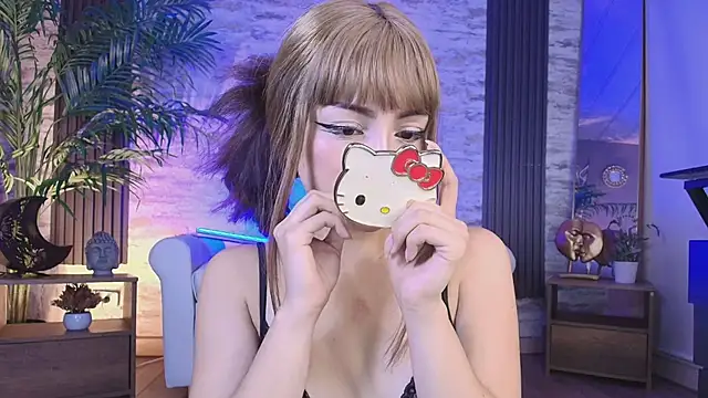 sakuramoss online show from 02-06-26, 11:39