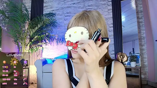 sakuramoss online show from 01-08-26, 11:49