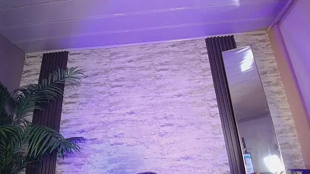 sakuramoss online show from 11-27-25, 08:04