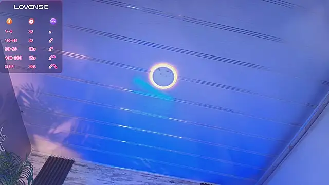 sakuramoss online show from 02-19-26, 10:01