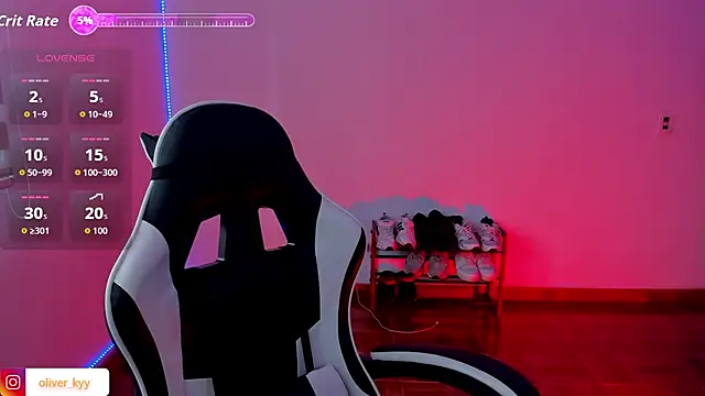 Casper   kyy online show from 10-21-25, 06:51