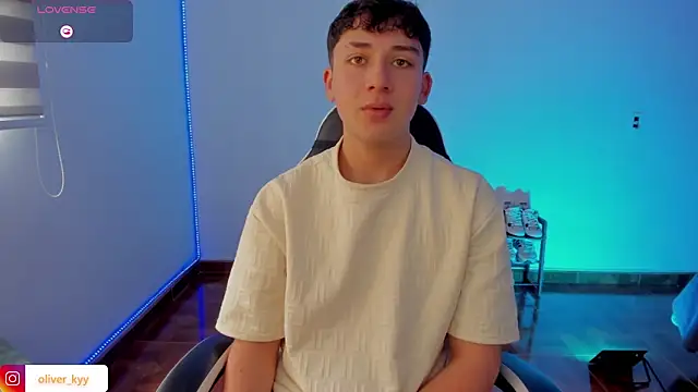 Casper   kyy online show from 11-24-25, 06:19