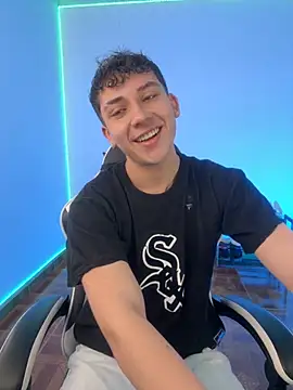 Casper   kyy online show from 09-19-25, 06:01