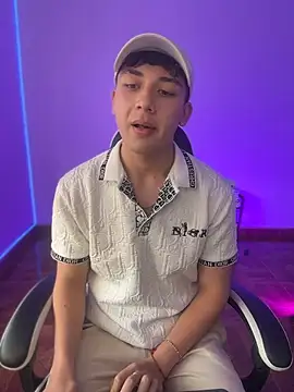 Casper   kyy online show from 11-29-25, 06:41