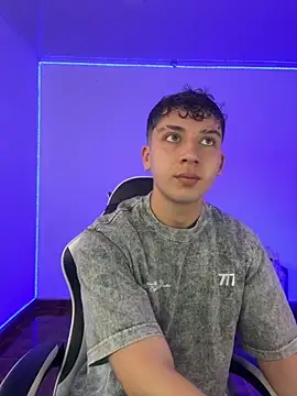 Casper   kyy online show from 09-13-25, 03:12