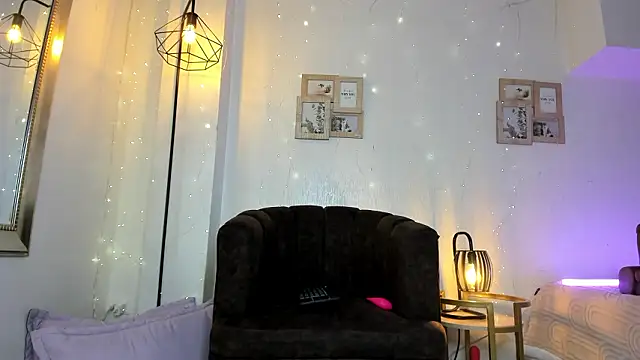 mystic carito online show from 02-12-26, 09:03