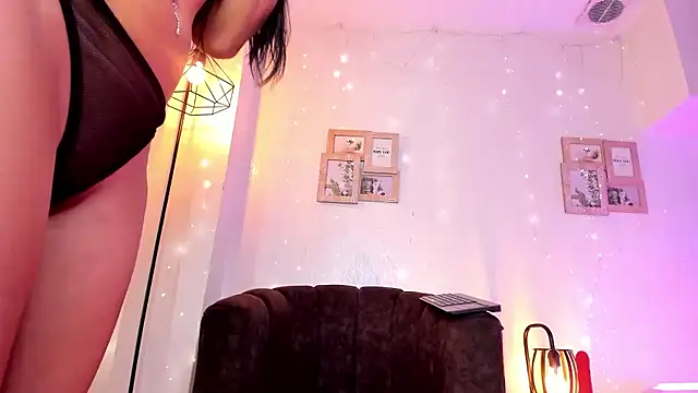 mystic carito online show from 01-13-26, 08:02