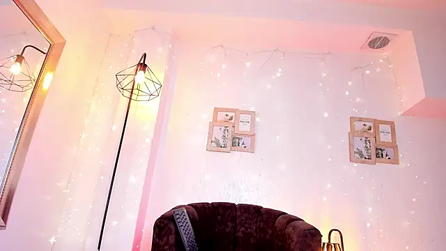 mystic carito online show from 02-19-26, 08:28