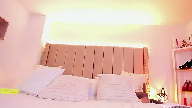 mystic carito online show from 03-22-26, 12:40