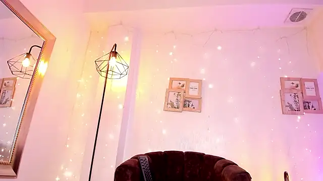 mystic carito online show from 02-03-26, 08:03