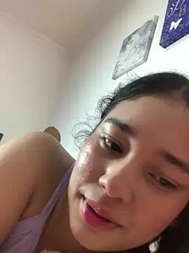 lana rousse01 online show from 09-09-25, 02:48