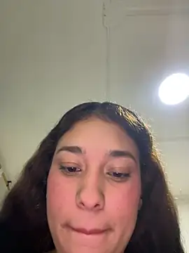 lana rousse01 online show from 11-15-25, 12:03